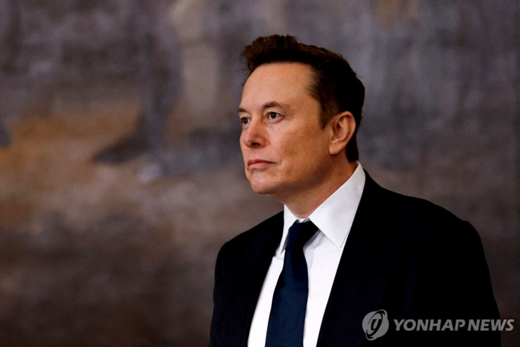 "설마 했는데 터질게 터졌다"...잘 나가던 테슬라 이제 '어쩌나' 3 Tesla sales plummet