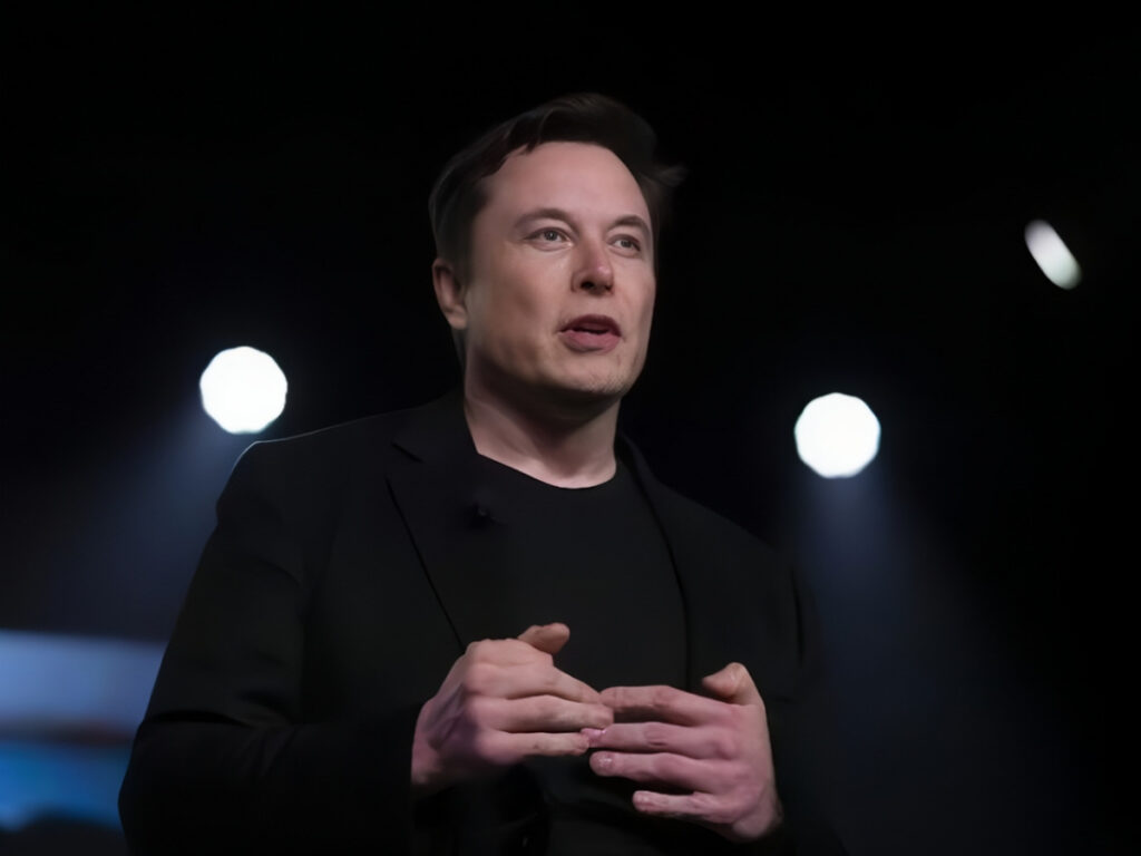 트럼프 등에 업더니 "날개 단 테슬라"…꿈의 기술 본격화에 기대감 '활짝' 5 Tesla self-driving robotaxi permits (5)