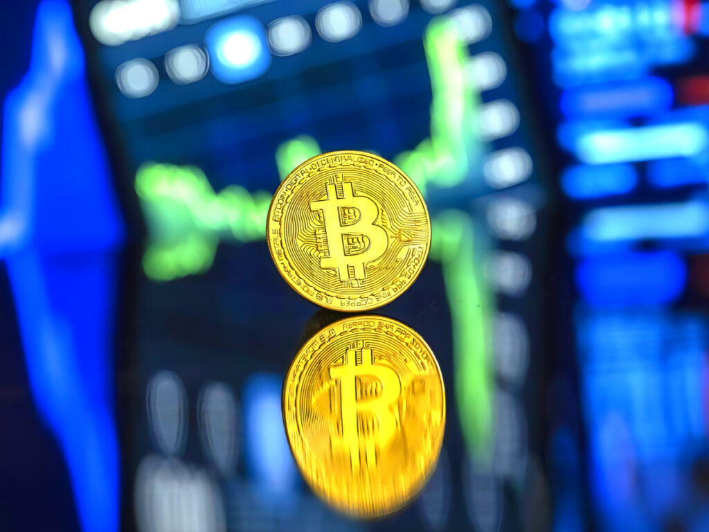 비트코인 훈풍만 믿었는데 "두 눈 뜨고 당했다"…美서 포착된 기이한 움직임 1 Trump Administration Cryptocurrencies