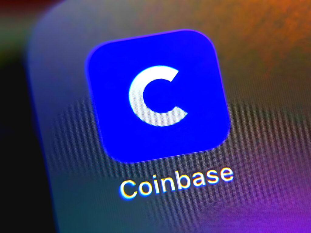 비트코인 훈풍만 믿었는데 "두 눈 뜨고 당했다"…美서 포착된 기이한 움직임 3 Trump Administration Cryptocurrencies (3)