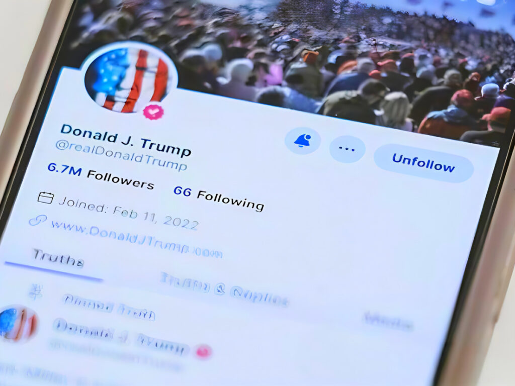 비트코인 훈풍만 믿었는데 "두 눈 뜨고 당했다"…美서 포착된 기이한 움직임 4 Trump Administration Cryptocurrencies (4)