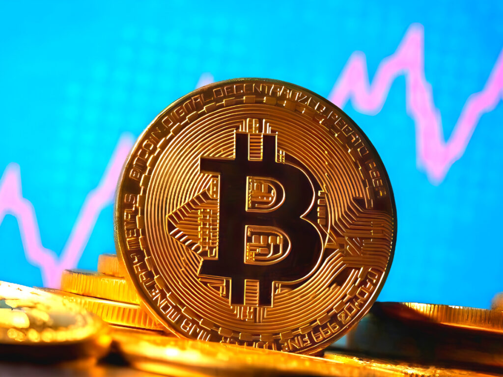 비트코인 훈풍만 믿었는데 "두 눈 뜨고 당했다"…美서 포착된 기이한 움직임 6 Trump Administration Cryptocurrencies (6)