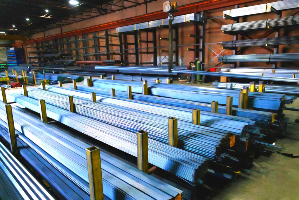 "트럼프가 드디어 움직였다", "한국이 악의적 행위자?"…이제 '어쩌나' 7 Trump imposes Korean lumber tariffs (7)