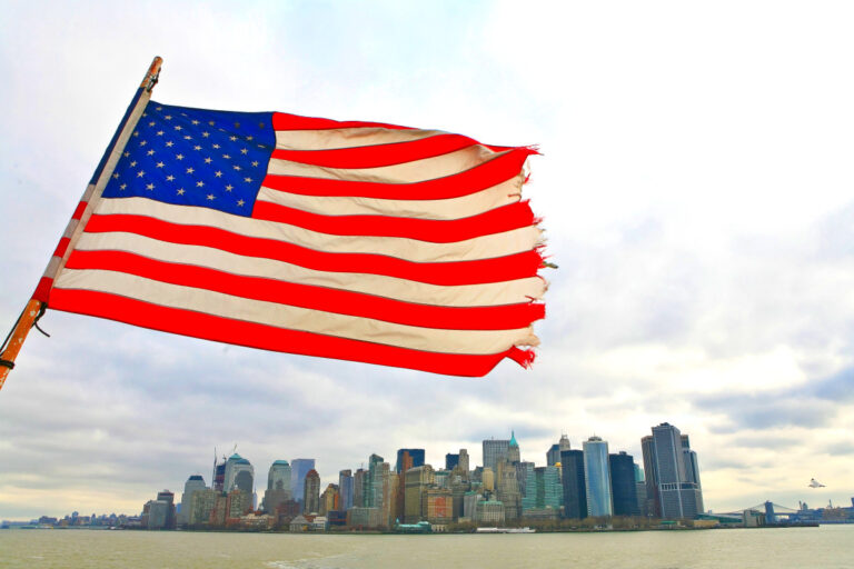 US Consumer Price Index release