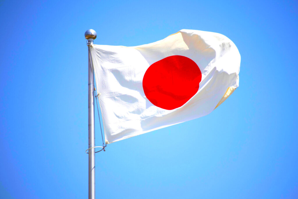 뼛속까지 내줬는데 “농락당하는 현실”…심상치 않은 움직임, 일본에 무슨 일? 1 US Japan summit tariff issues