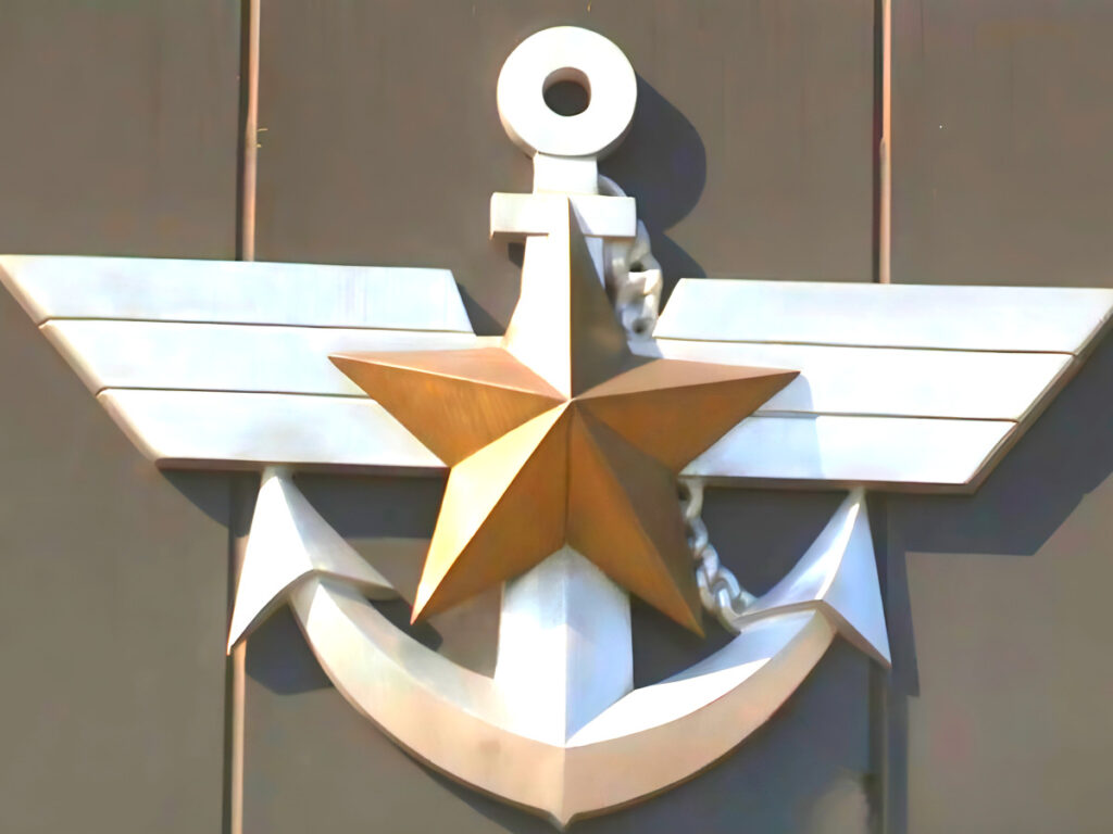 이게 미래의 전쟁 모습? "북한이 깜짝 놀라겠네”…한국군도 드디어 8 US ROK Freedom Shield Exercise (8)