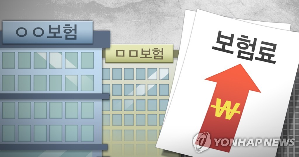 "'3월 지나면 큰일 납니다'라더니…" 보험사 숨은 속뜻에 소비자들 '황당' 3 보험료 절판 마케팅