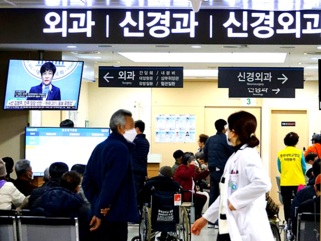 "'3월 지나면 큰일 납니다'라더니…" 보험사 숨은 속뜻에 소비자들 '황당' 1 보험료 절판 마케팅