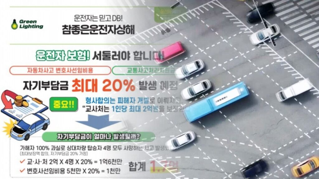 "'3월 지나면 큰일 납니다'라더니…" 보험사 숨은 속뜻에 소비자들 '황당' 2 보험료 절판 마케팅
