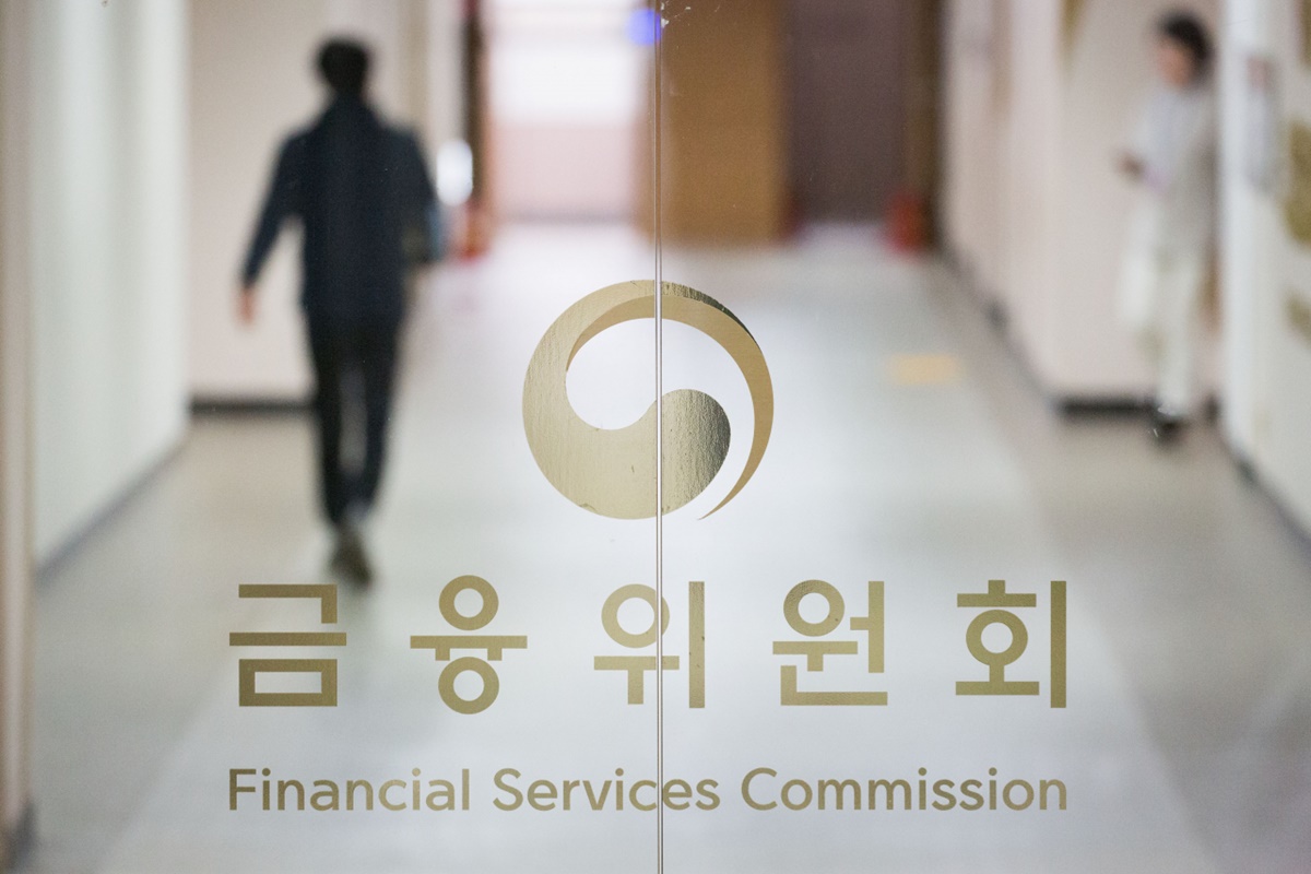 "'3월 지나면 큰일 납니다'라더니…" 보험사 숨은 속뜻에 소비자들 '황당' 4 보험료 절판 마케팅