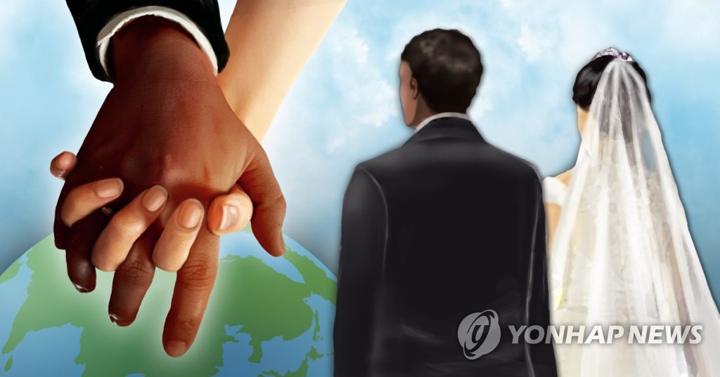 "국적만 따면 끝이라더니" 비밀리에 재혼까지?… 이 정도일 줄은 3 베트남 재혼 사례