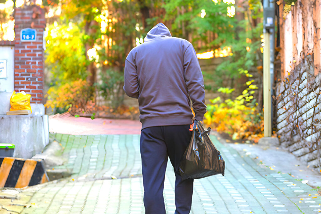 박사 학위까지 받았는데 "이럴 줄은 몰랐다"...대한민국 청년들의 안타까운 '현실' 1 Young PhDs struggle to find jobs
