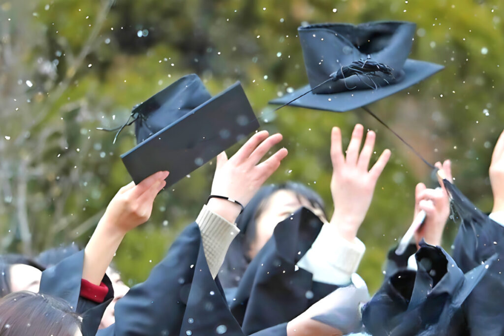 박사 학위까지 받았는데 "이럴 줄은 몰랐다"...대한민국 청년들의 안타까운 '현실' 2 Young PhDs struggle to find jobs (2)