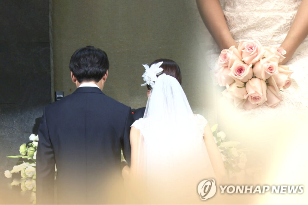 이상할 정도로 안 모인다 했더니 "이유 있었다"…결국 문제는 4 청년 세전 소비