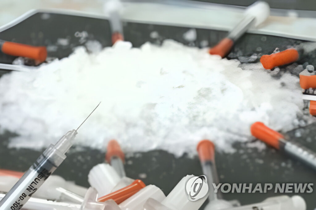 ‘누가 요즘 땀흘려 일해요?’하더니 ”물밀듯이 밀려온다”…우려가 결국 ‘현실로’ 4 농업