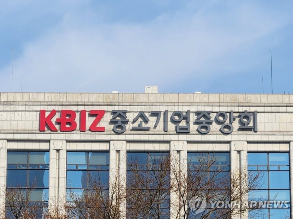 뭉칫돈 싸들고 한국 왔는데 "이렇게 떠나야한다니"…외국인들 '난리'난 이유가 2 유학생