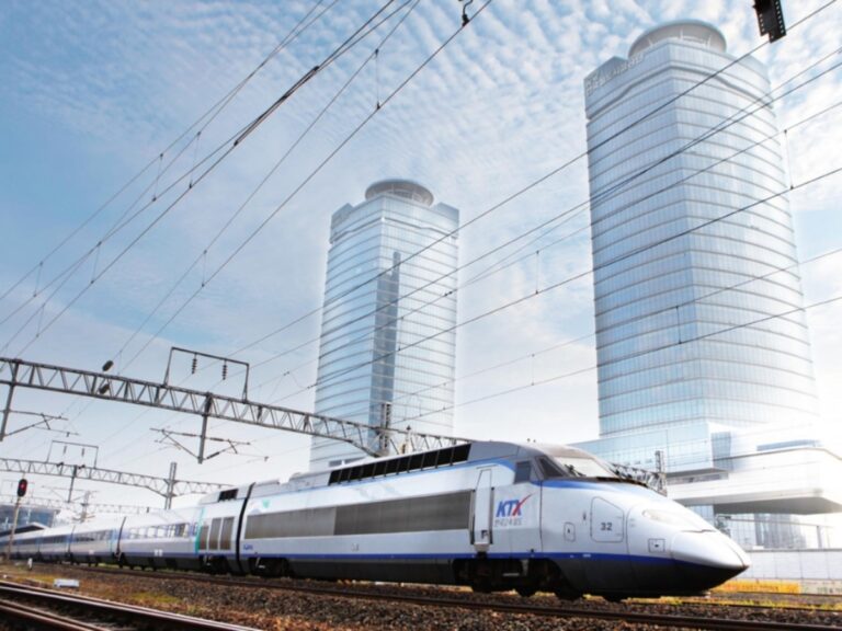 ktx price increase