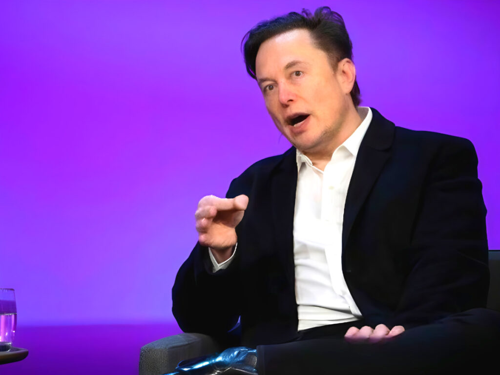 머스크가 ‘반역자’라 저격한 美의원 "이력서 살펴보니"…'깜짝' 4 mark kelly elon musk conflict (4)