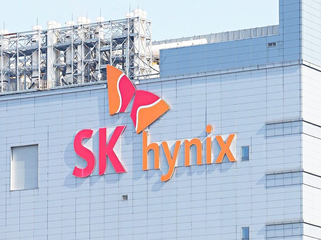 "삼성 마저도"...심각한 상황에 나라살림이 '흔들', 대체 무슨 일? 3 정부