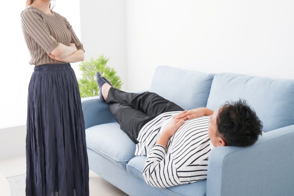 “그냥 피곤한 줄 알았는데 병이었어?”… 코골이 심하다면 '시선 집중' 1 수면무호흡증
