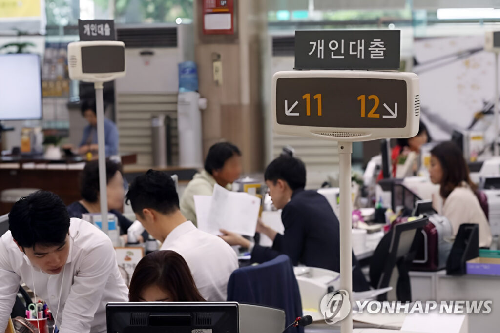 연봉 3천 대인데 ”5억 아파트를?”…대부분이 몰랐던 한국 부동산, 진짜 분위기에 ‘깜짝’ 3 부동산