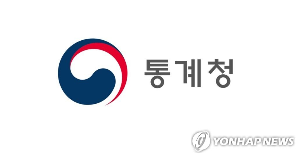 지방소멸 답 없다더니 "이러면 완전히 달라진다"…한국은행이 내놓은 '비장의 무기' 2 지방소멸