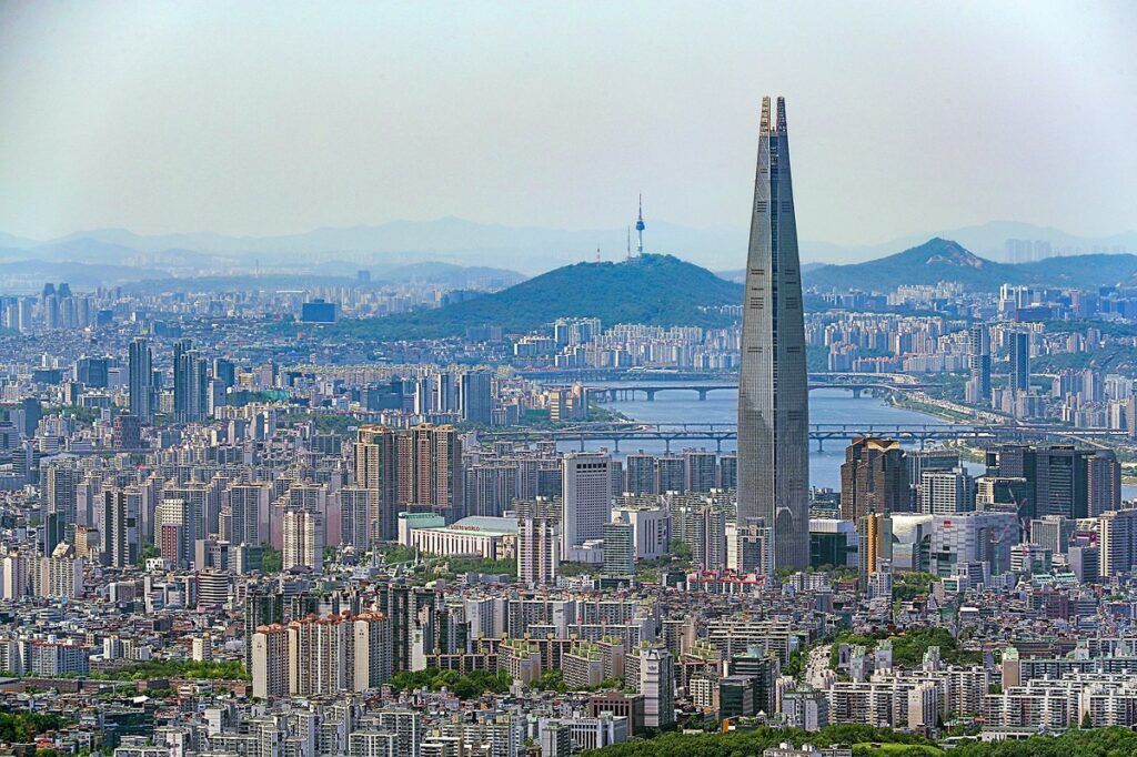 지방소멸 답 없다더니 "이러면 완전히 달라진다"…한국은행이 내놓은 '비장의 무기' 4 지방소멸