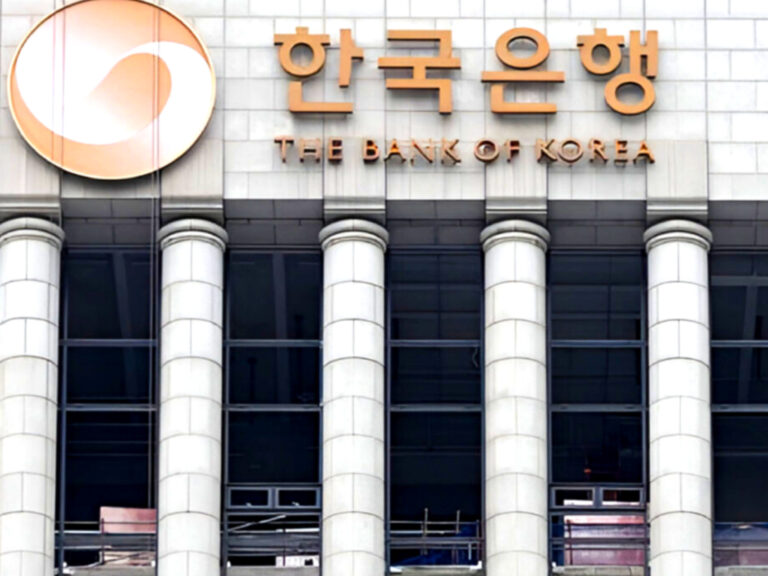 the danger of local extinction