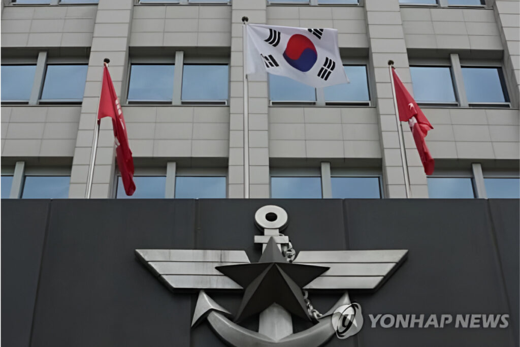 "라떼는 상상도 못했는데"…'확 달라진' 대한민국 군대, 4050들 '깜짝' 놀란 이유가 2 군대
