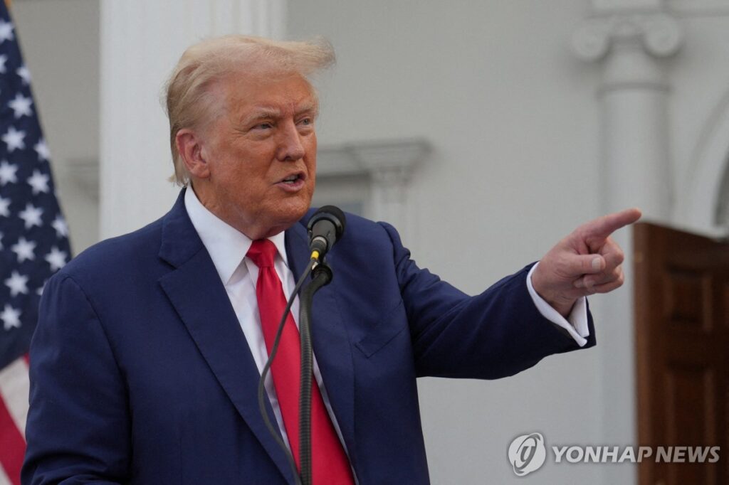 심상치 않은 미국과 유럽…"한국엔 기회가 보인다?"…왜 그런가 봤더니 2 친환경 정책