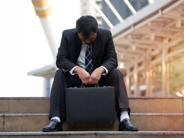 the highest credit card delinquency rate