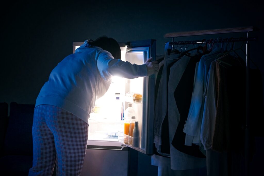 "우려하던 일 벌어지고 있어"...노년층 전유물인 줄 알았는데 '세상에나' 3 젊은 당뇨