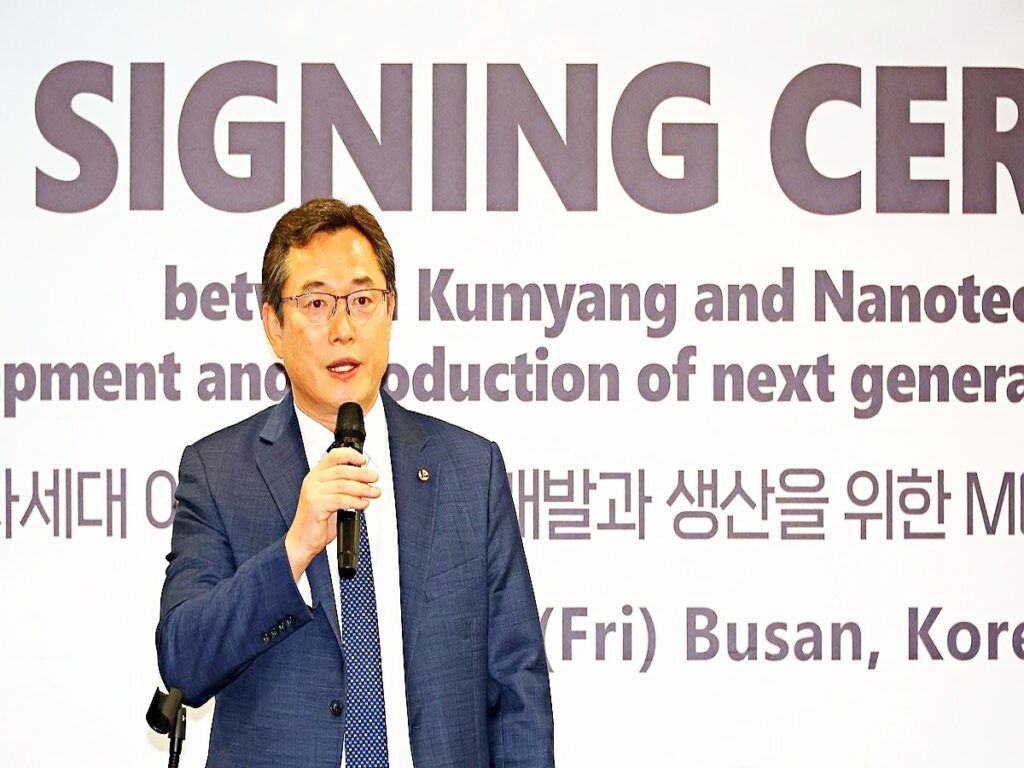 "배터리 아저씨 믿었다가"…2년 만에 마주한 안타까운 현실 3 이차전지