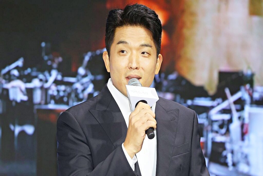 "한 번 먹는데 40만 원?", “벌써부터 줄 섰다"…오마카세 대신 요즘 뜨는 '이곳' 정체가 2 미쉐린 가이드