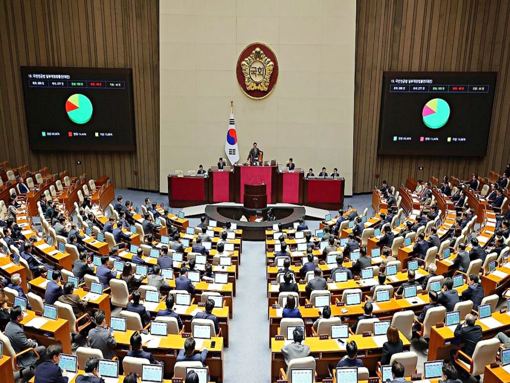 "철석같이 믿었는데, 완전히 당했다"…결국 등 돌린 국민들, 대체 왜? 2 국민연금