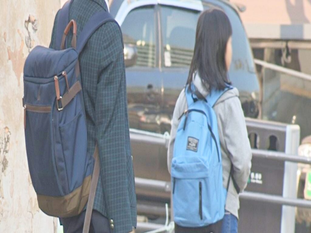 뜻밖의 신기록에 ‘깜짝’…”전 세계 유례가 없다” 한국만 유독 '비명' 2 사교육