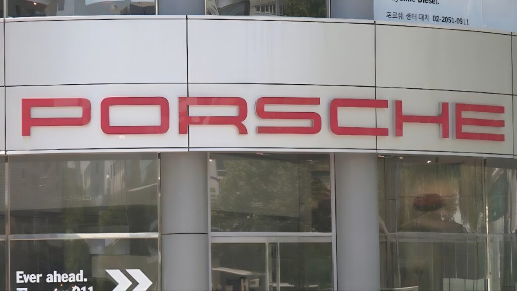 트럼프 관세에 "독일산 고집 접었다"…폭탄 발언한 아우디, 자동차 업계는 '새 국면' 6 Audi US Local Production (6)