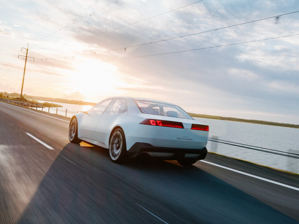자존심 구긴 유럽 럭셔리 브랜드 "중국과 손잡는다"…무슨 일인가 봤더니 5 BMW Alibaba partnership (5)