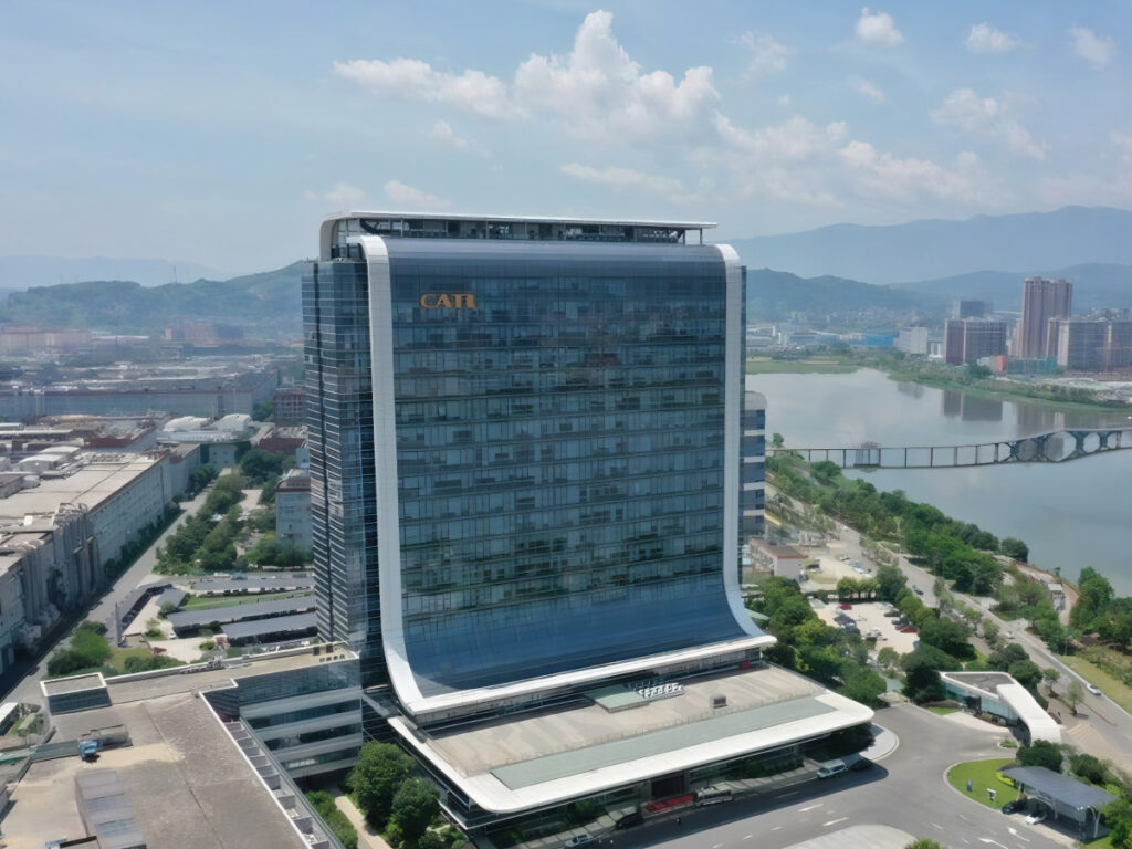전기차 최대 난제 "단 5분이면 해결된다"…'발칵' 뒤집힌 K-배터리 시장 2 CATL Ultra Fast Charge Battery (2)