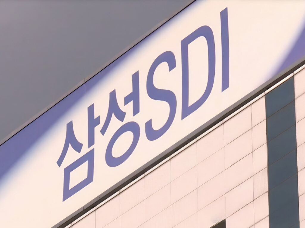 전기차 최대 난제 "단 5분이면 해결된다"…'발칵' 뒤집힌 K-배터리 시장 6 CATL Ultra Fast Charge Battery (6)