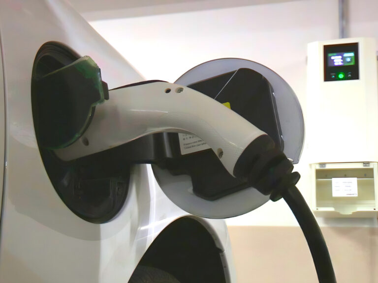 CATL Ultra Fast Charge Battery