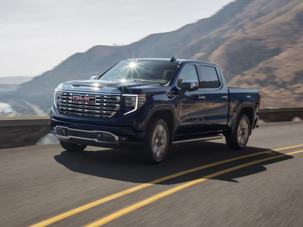 Chevrolet 2025 April Promotion (5)