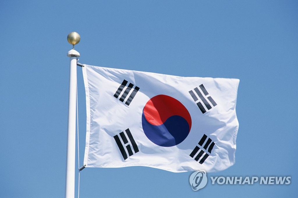 아이유·박보검 '인기폭발'하더니 "또 도둑질 당했다"…들끓는 한국, 왜? 6 중국