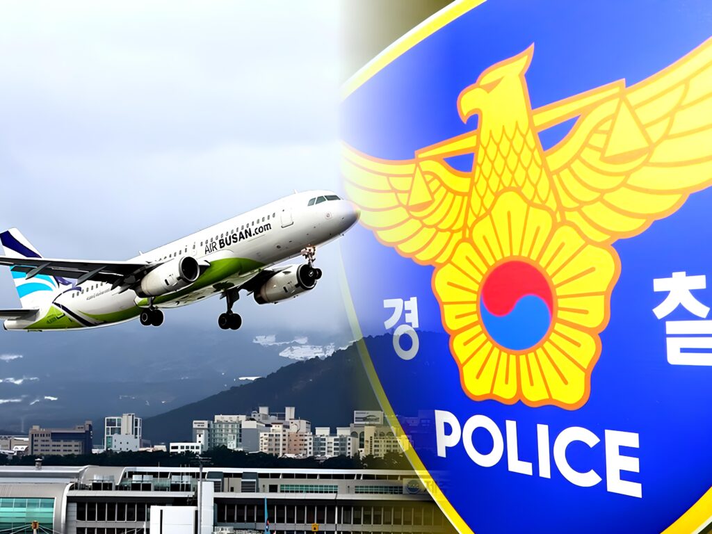 제주도 문 활짝 열리더니 "돈뭉치 들고 또 중국으로"...경찰의 '특단 대책' 봤더니 1 무사증 입국 중국인
