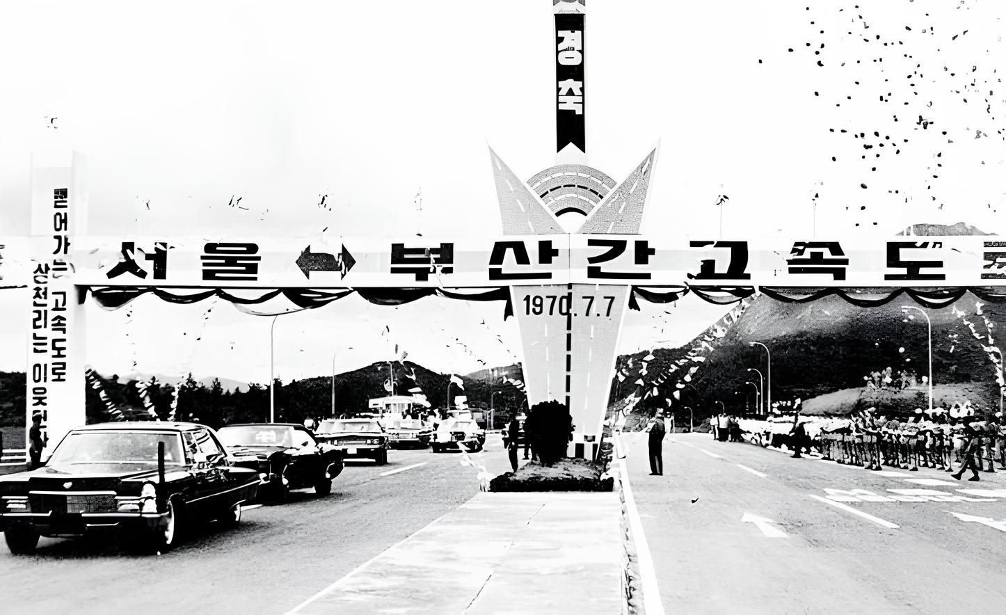 5060 피땀으로 세웠는데 "벼랑 끝 몰렸다"…최악의 시나리오 '현실로' 3 건설업계 위기 상황