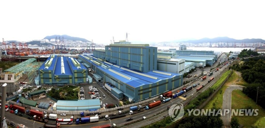 발 디딜 틈도 없었는데 "부산이 어쩌다가"…최악의 시나리오 '현실로' 4 부동산