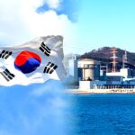 체코 원전 수출