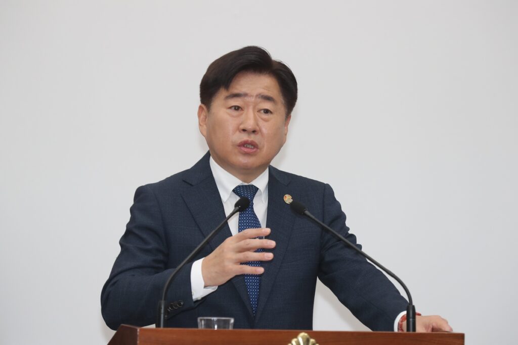 "제주도가 드디어", "30년 만에 확 바뀐다"…천지개벽 예고, 이게 정말이라면 2 제주도