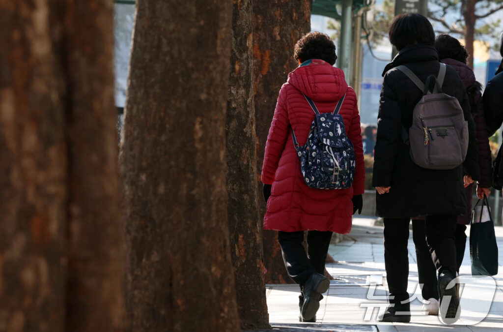 기초연금