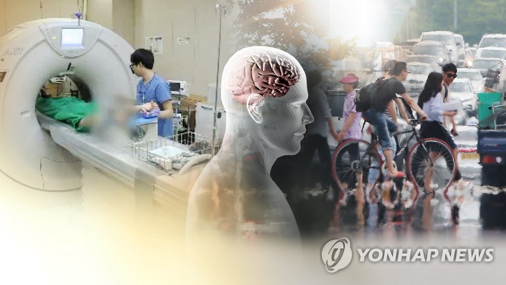 "한국 기술이 해냈다"…수출 하나로 '무려 4조원'? 전 세계 '돈뭉치' 몰린 이유 4 국내 바이오 기술 수출